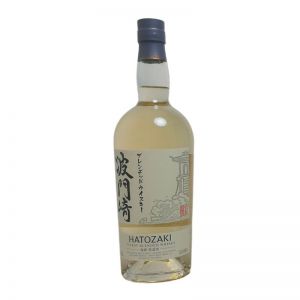 Hatozaki Blended Whisky